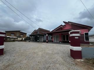 Yatee Homestay - Kuala Terengganu - 7