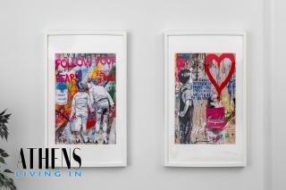 Classic Residence A1 apt - 3ppl - 6