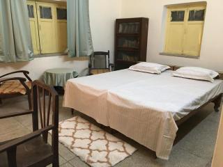 Sangam Homestay - Prayagraj - 5