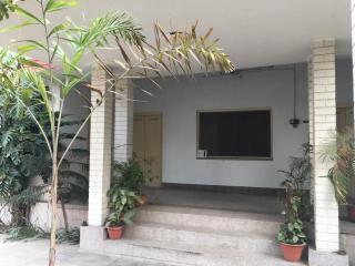 Sangam Homestay - Prayagraj - 8