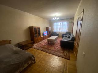 Cozy apartment in the Center - 9