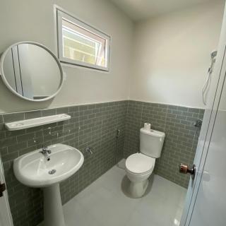 Coral Retreat Koh Yao Yai - 1