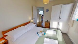 F18 Branksea, Riviere Towans - 4