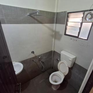 Skylux service apartments - 1