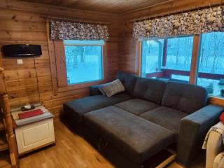 Kivitasku - Kalajoki - 5
