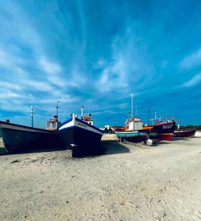 Sakkie se Dakkie - 1