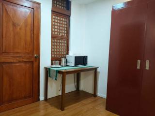 DDD Habitat Inc - Vigan Hotel - Vigan - 7