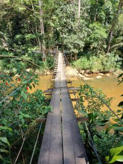 Live Hostel - Paraty - 9