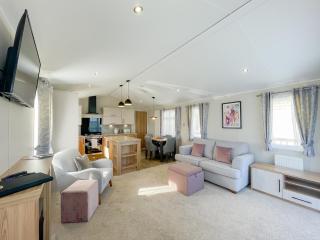 Luxury Coastal Bay Holiday Home - Hartley - 5