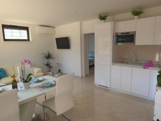 Ferienwohnung für 4 Personen ca 46 qm in Vinkuran, Istrien Istrische Riviera - Vinkuran - 5