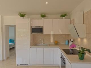 Ferienwohnung für 4 Personen ca 46 qm in Vinkuran, Istrien Istrische Riviera - Vinkuran - 1