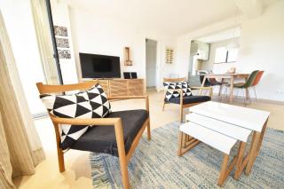 Ferienwohnung "Solopgang" im Haus Granitz Prora - Binz - 9