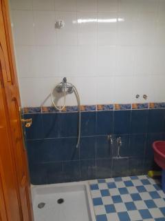 Ifrane appartement - Ifrane - 7
