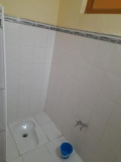 Ifrane appartement - Ifrane - 6