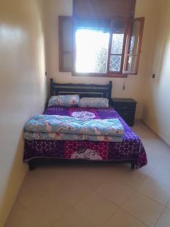 Ifrane appartement - Ifrane - 4