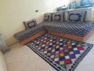 Ifrane appartement - Ifrane - 3