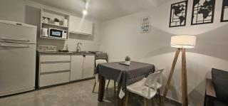 Soho Plaza - San Salvador de Jujuy - 9