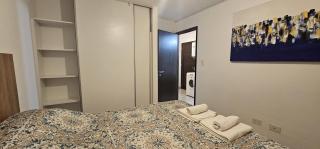 Soho Plaza - San Salvador de Jujuy - 7