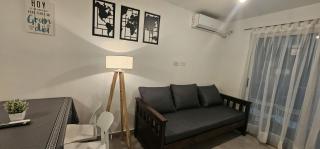 Soho Plaza - San Salvador de Jujuy - 4