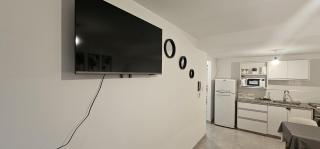 Soho Plaza - 9