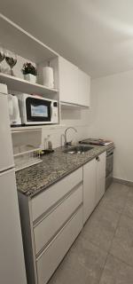 Soho Plaza - San Salvador de Jujuy - 7