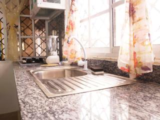 Acogedor Apartamento con agua caliente - El Paredón - 6