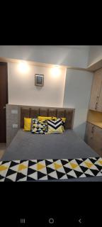 Home away from home! - 1
