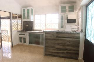 Acogedor Apartamento con agua caliente - El Paredón - 7