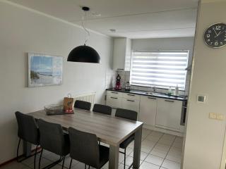 Ferienhaus Fridolin Fort Soleil 27, Breskens Zeeland - 9