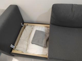 Bay Suite - Minuli - 6