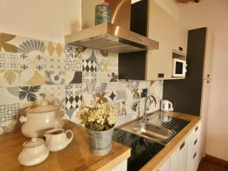 Maila's Garden, 25 min from Florence - Prato - 7