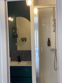 Logement Cosy à Périgueux avec 2 Chambres, Wifi fibre - Périgueux - 1
