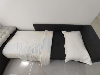 Bay Suite - Minuli - 5