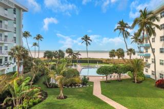 Beachfront! Best Sunset View & Location on Marco! - 7