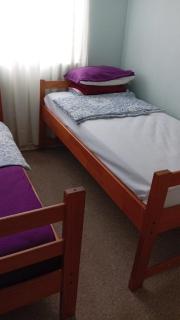 apartmento por dias la serena - La Serena - 1