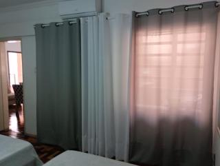 Excelente apartamento para familia 200m do mar - Tramandaí - 2