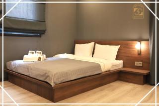 NENEHATUN59 BUTİK OTEL - Ankara - 7