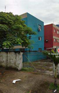 Melhor Custo BENEFICIO DO RECIFE - Recife - 5