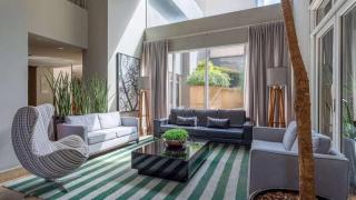 Wyndham São Paulo Paulista - São Paulo - 6