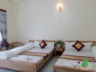 Nhà Nghỉ Thắng Thu 73 - 5