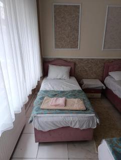 Merkez İstanbul - Istanbul - 4