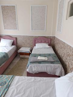 Merkez İstanbul - Istanbul - 3