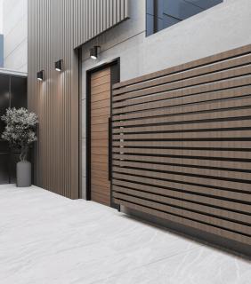 Luxury Ground Floor with garden Suit Unique - 9