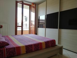 Country House Calvenzano - Calvenzano - 2