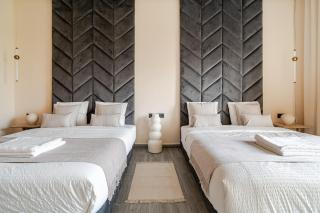 Villa Panama - Heated Pool - Marrakech - 2