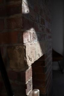 Southview Barkisland - Halifax - 6