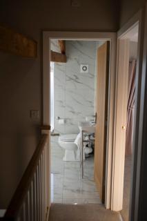 Southview Barkisland - Halifax - 5