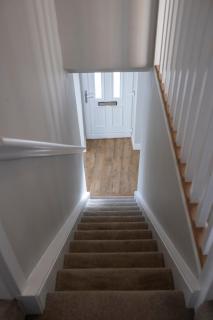 Southview Barkisland - Halifax - 3