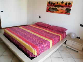 Country House Calvenzano - Calvenzano - 1