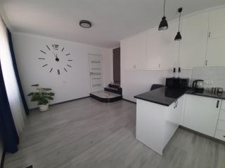 Vernatun guest house - Gjumri - 4